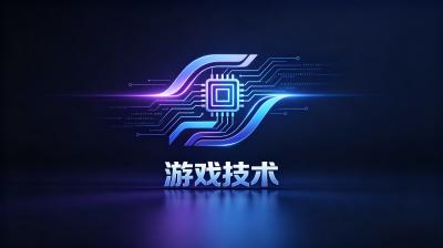 移动千兆光猫兆能ZN-H91获取超级密码、telnet